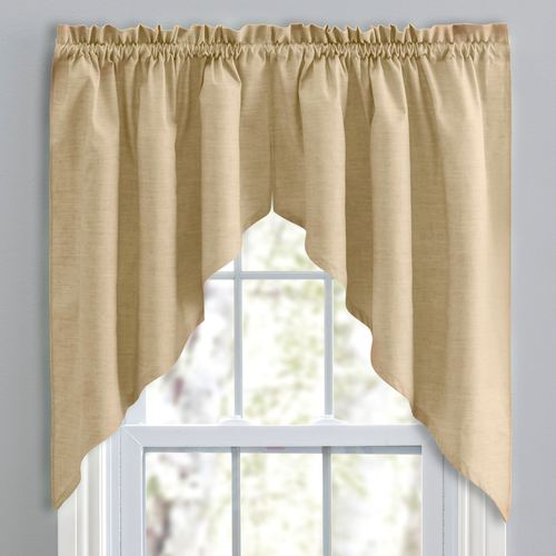 AU52-002_Tan.jpg Thumbnail Image