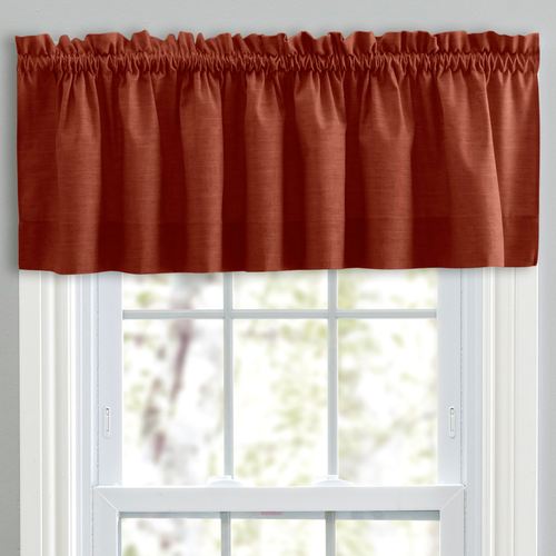 AU52-003_EmberGlow.jpg Thumbnail Image