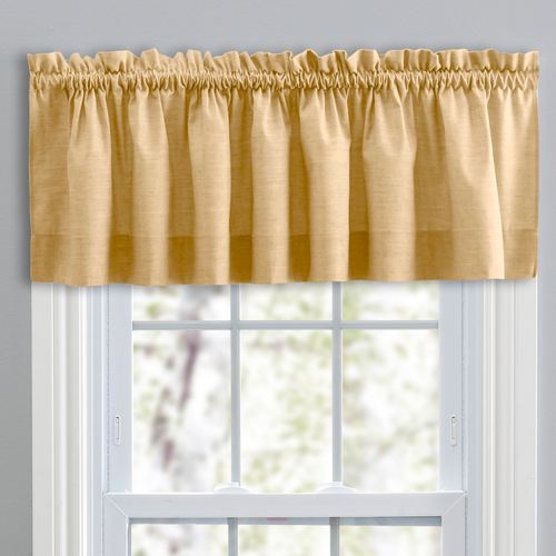 AU52-003_Goldenrod.jpg Thumbnail Image