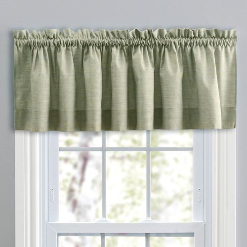 AU52-003_Sage.jpg Thumbnail Image