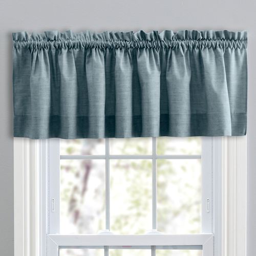 AU52-003_SteelBlue.jpg Thumbnail Image