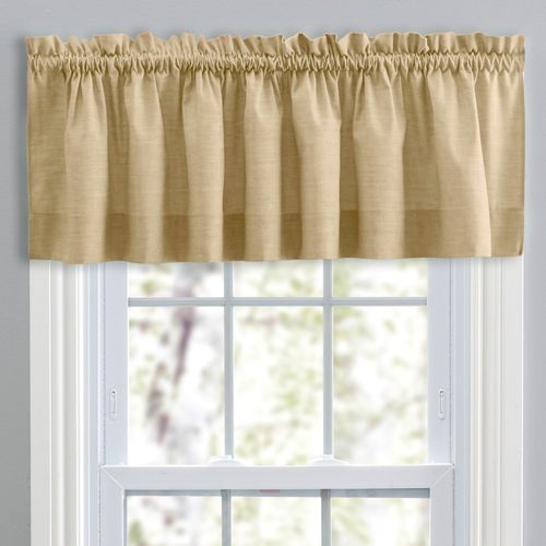 AU52-003_Tan.jpg Thumbnail Image