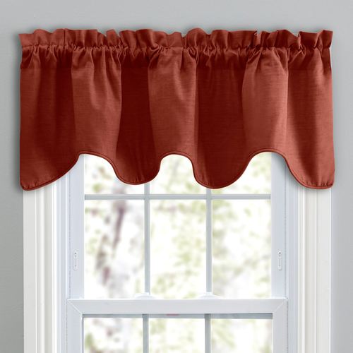 AU52-004_EmberGlow.jpg Thumbnail Image