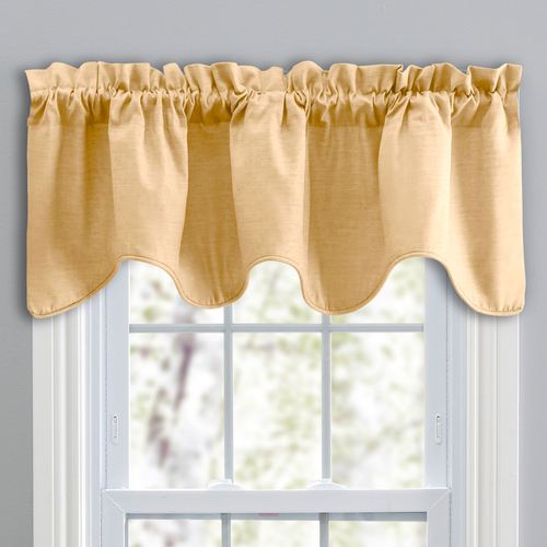 AU52-004_Goldenrod.jpg Thumbnail Image