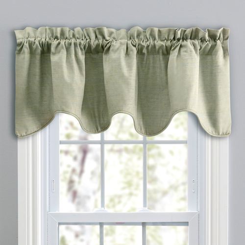 AU52-004_Sage.jpg Thumbnail Image