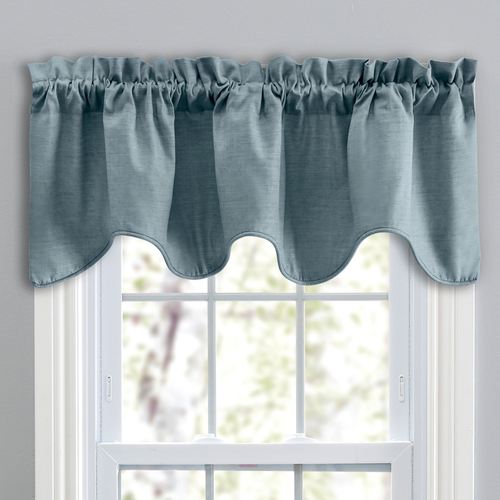 AU52-004_SteelBlue.jpg Thumbnail Image