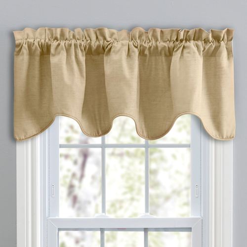 AU52-004_Tan.jpg Thumbnail Image