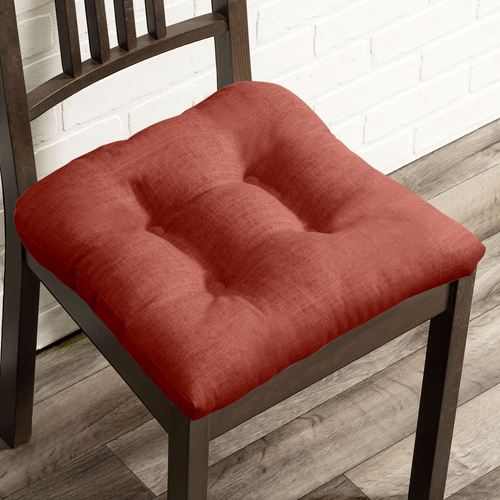 AU52-005_EmberGlow.jpg Thumbnail Image