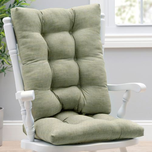 AU52-006_Sage.jpg Thumbnail Image