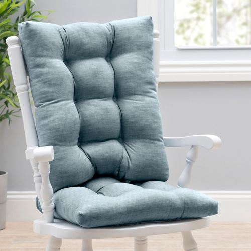 AU52-006_SteelBlue.jpg Thumbnail Image