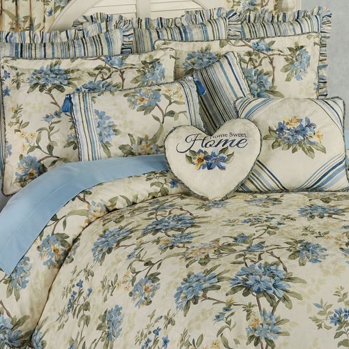 AU64-001_2.jpg Thumbnail Image