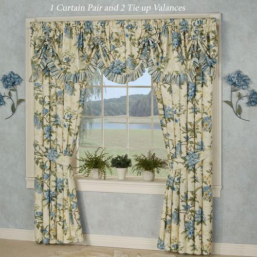 AU64-001_3.jpg Thumbnail Image