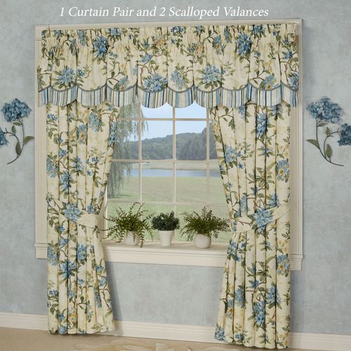 AU64-001_4.jpg Thumbnail Image