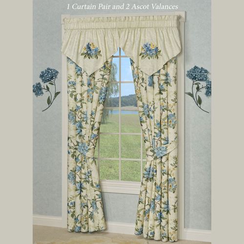 AU64-001_5.jpg Thumbnail Image