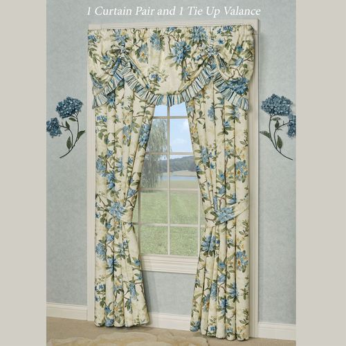 AU64-001_6.jpg Thumbnail Image