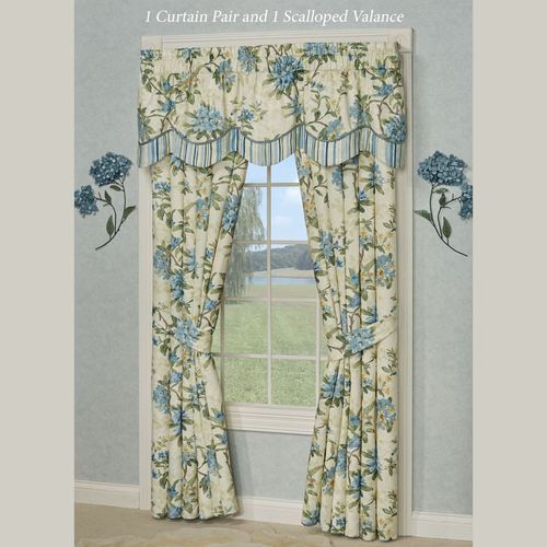 AU64-001_7.jpg Thumbnail Image