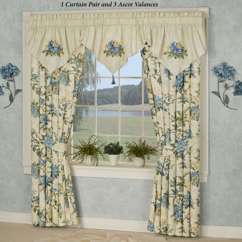 AU64-001_8.jpg Thumbnail Image