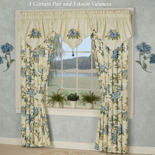 AU64-009_2.jpg Thumbnail Image