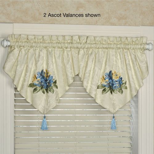 AU64-009_3.jpg Thumbnail Image