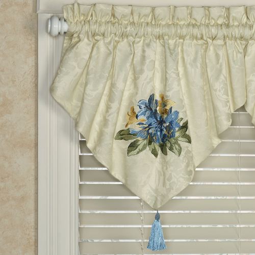 AU64-009_V.jpg Thumbnail Image