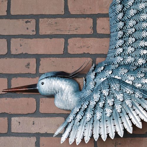 AU67-001_2.jpg Thumbnail Image