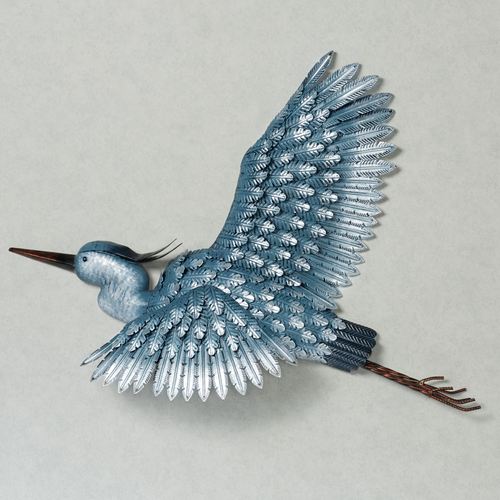 AU67-001_3.jpg Thumbnail Image