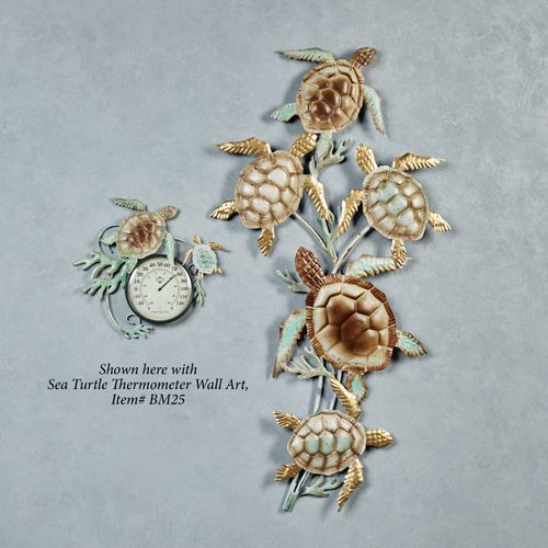 AU68-001_3.jpg Thumbnail Image