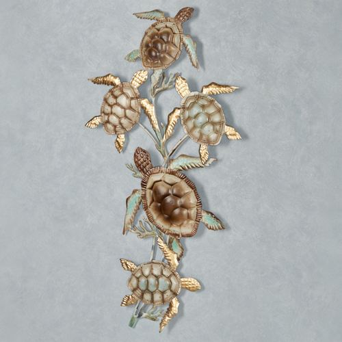 AU68-001_4.jpg Thumbnail Image