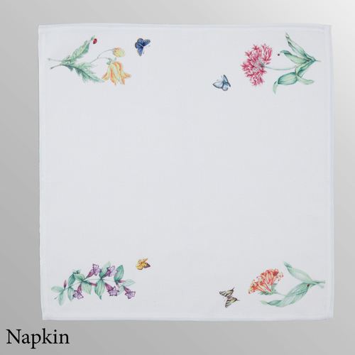 AV03-001_3.jpg Thumbnail Image