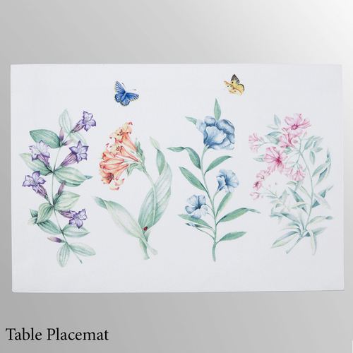 AV03-001_4.jpg Thumbnail Image