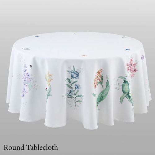 AV03-001_5.jpg Thumbnail Image