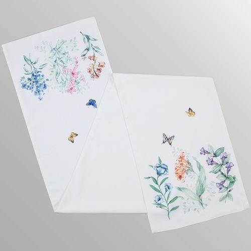 AV03-003_V.jpg Thumbnail Image