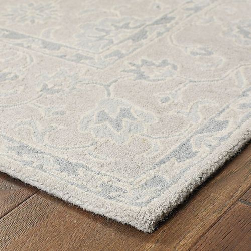 AV22-001_3.jpg Thumbnail Image