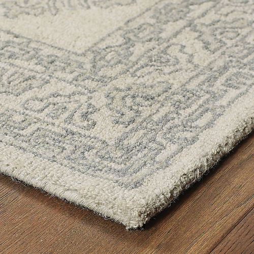 AV24-001_3.jpg Thumbnail Image