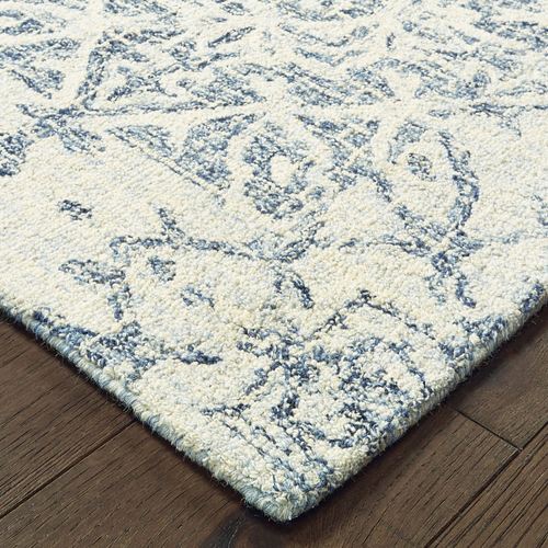 AV26-001_3.jpg Thumbnail Image