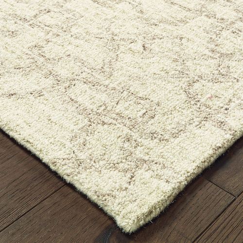 AV27-001_3.jpg Thumbnail Image