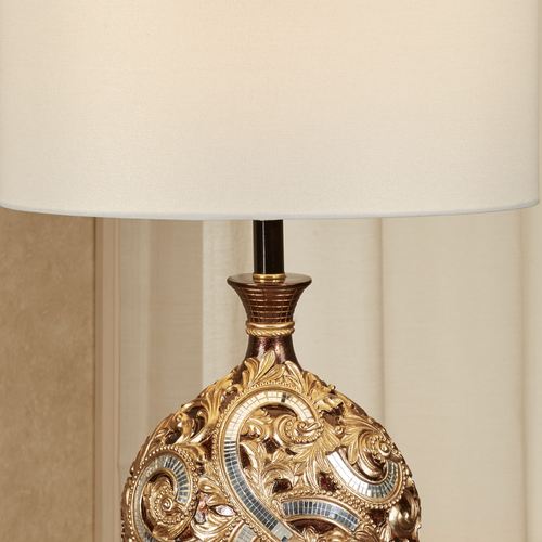 AV57-001_2.jpg Thumbnail Image