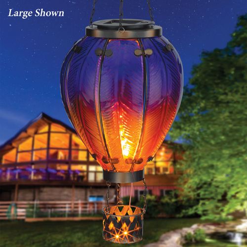 AV70-001_3.jpg Thumbnail Image