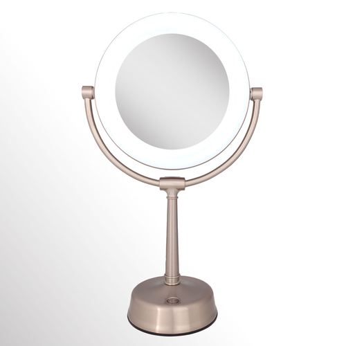 AV71-002_3.jpg Thumbnail Image