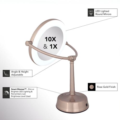 AV71-002_5.jpg Thumbnail Image