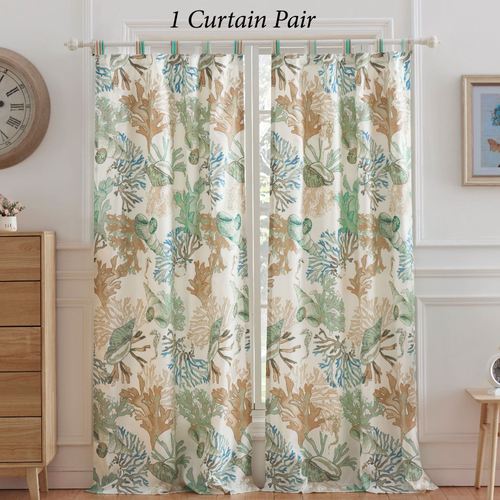 AV93-001_3.jpg Thumbnail Image