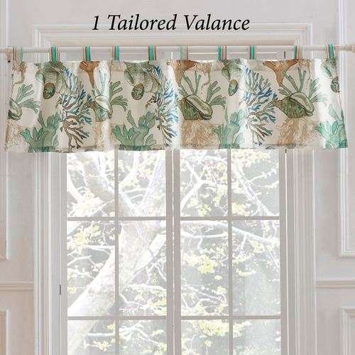 AV93-001_4.jpg Thumbnail Image