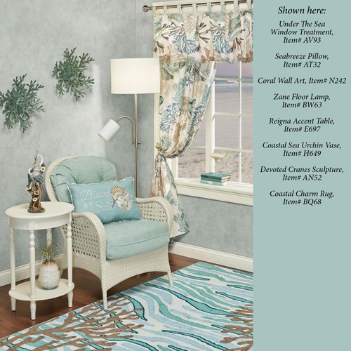 AV93-001_5.jpg Thumbnail Image