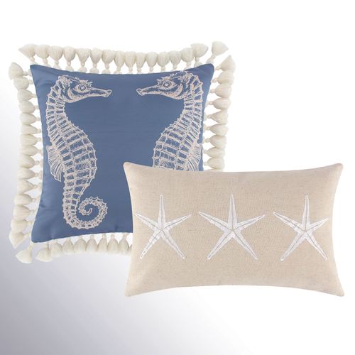 AV93-004_2.jpg Thumbnail Image