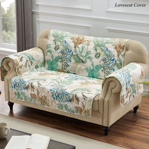 AV94-002_2.jpg Thumbnail Image