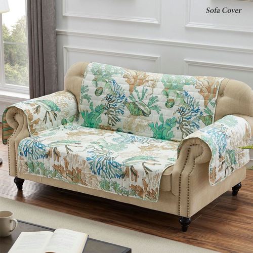 AV94-002_3.jpg Thumbnail Image