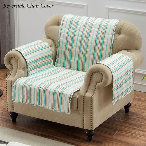 AV94-002_4.jpg Thumbnail Image