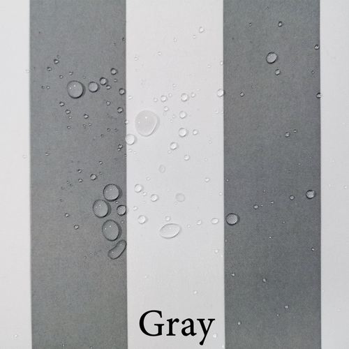 AW03-001_3.jpg Thumbnail Image