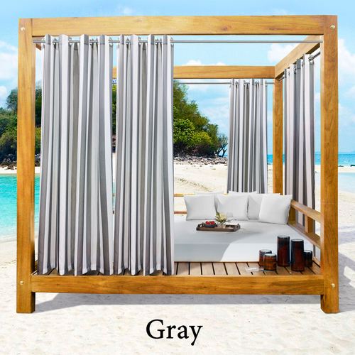 AW03-001_4.jpg Thumbnail Image