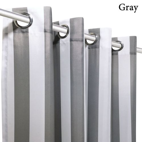 AW03-001_5.jpg Thumbnail Image